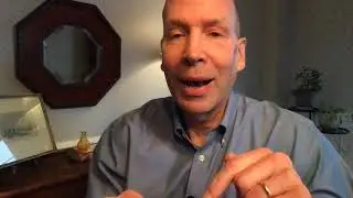 Can Extreme Nutrition Help You Beat Multiple Myeloma?