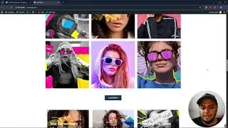 Create News Magazine Blog Websites in Minutes! - PostX Tutorial