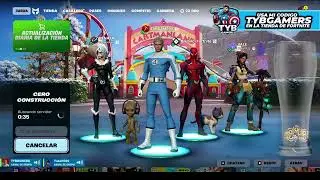 WzBot CLIP | SORTEO POR GANAR 200 PAVOS (by exd_montrdz) | #tybgamers en #Twitch