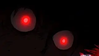 Juice WRLD | HER EYES (Kazuma Remix) ~ 8D Audio