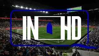 First night game at Hill Dickinson Stadium! 🤩 | In HD: Everton v Mansfield Town