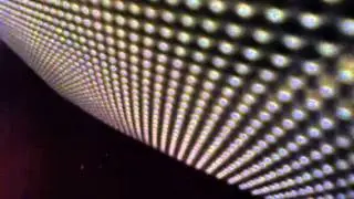 Gangnam Style