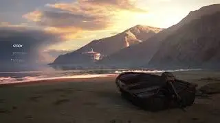 The Last of Us Part 2 part 4