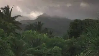 VISUALTV.TV - Beautiful Views