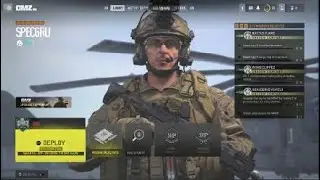 Call of Duty® Modern Warfare