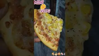 mini vlog #minivlog #food #foodclips #adayinmylife