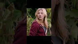 &bull; #Popular Movie and TV Show&bull; #Side-splitting Clip
