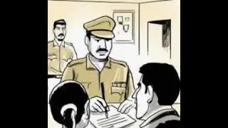 പോലീസിൽ  പരാതി - തുടർനടപടികൾ എന്ത് ?  How to compliant to Police -procedure - criminal offence