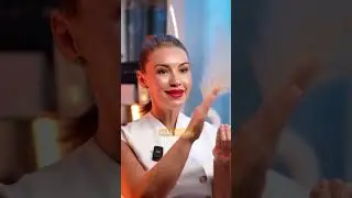Komedonlar-Nima degani?