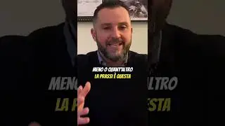 ESTINZIONE PARZIALE DEL MUTUO. RIDURRE LA RATA O IL TEMPO #immobiliare #mutuo #primacasa