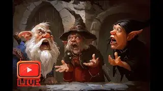 Master of Magic '96 | Warlord & Caster Mods | Sneaky Stealthy Sorcery Campaign (Part ♾️)