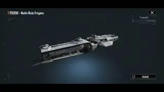 Infinite Lagrange Gameplay (iOS, Android) 💥 Explosive Fleet Action! 🚢🔥