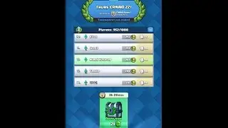 CRNAO 221 Full gameplay from bottom to TOP
