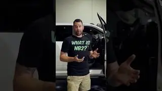 NB2 Trucks: The Unseen RULES You Need to Know!