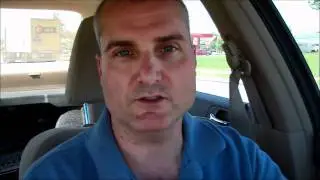 Ep. 79 Dealing With The Expiration Of Your Listing