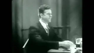 Diamond Trail 1933