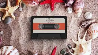 Roy Koli - The Beach