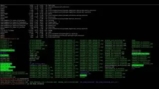 How to Install SAP HANA DB Server on SUSE Linux | Full Guide & Overview #SAP #SAPHANA #SAPTutorial