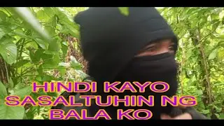 MALAPIT NA KAMI SA LOCATION NI LAWI,#INTINSE#CRITICAL#VIRAL,MY, GCASH,09659068296