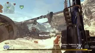 Sero EZM: MY BEST SHOT EVER!!!!