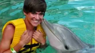 Alex Constancio, I Cant Live Without You  ♡