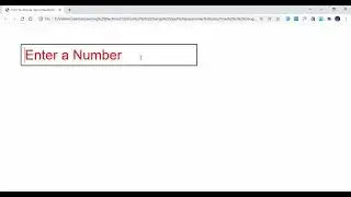 How to change placeholder color in css | Input placeholder text color change