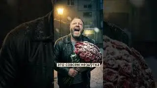 ЭТА ПЕСНЯ ПОРВАЛА ДУШУ!!! 🥀🥀🥀 #захарсвоов #любовь