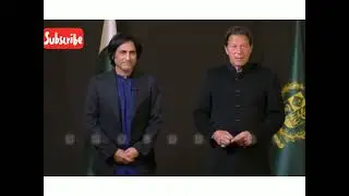 #psl2022 #psl#pmimrankhan #gameonhailatest #cricket #youtubeshorts #shorts