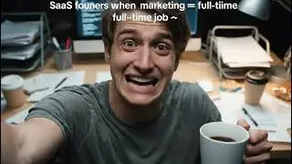 One Input &rarr; All Formats &rarr; Infinite Reach | Content Master