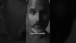 Health(s)care  ***  Severe ME Day 2025