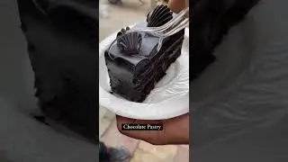 choclate pastry lover 🥺❤️ #choclate #choclatecake #pastries