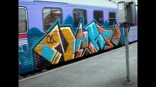 Friendly Fire 2 2006