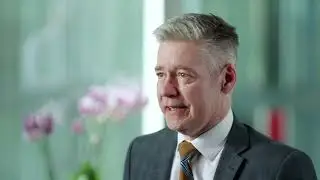 Transport Moves On: Profound Challenges Often Lead to Opportunities