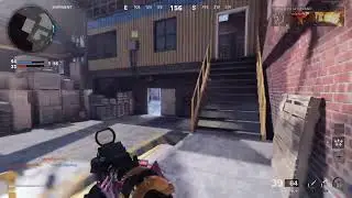 Call of duty black ops cold war tdm road to 200 subs