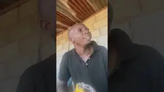 #zimbabwe #comedy #funny