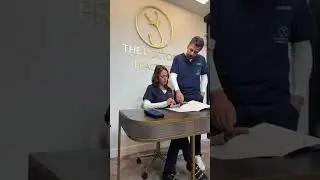 One Year Ago This Was Just a Dream | The Doctors Practice | Dr Bik & Dr Rinku ✨🏥