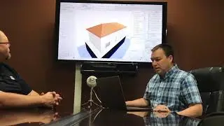 REScheck sucks! Energy Code and New Homes - Affinitive Design episode 02