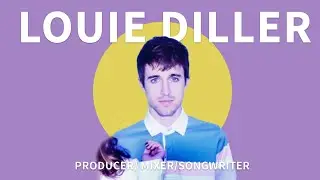 The Wild Production Style That Shaped HOLYCHILD