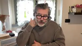 Conclusione delle indagini? #garlasco
