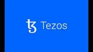 Tezos ($XTZ) Nearly 50% Pump! 🚀 | ETH Keeps Climbing, BTC Flat | Altseason Index Rebounds to 47 🔥