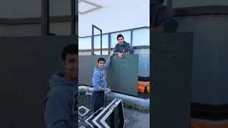LED SCREEN FOR HIRE
