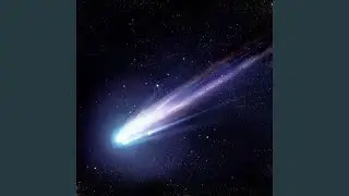 Silent Constellations