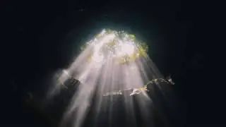 Neversink Pit