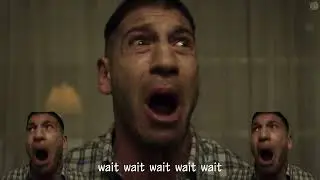 no no no no no no no wait wait wait wait remix