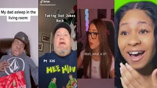 Try not to laugh CHALLENGE 49 - by AdikTheOne | reaction