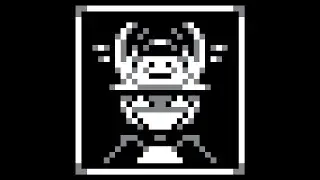 【Terrors of Nowhere】Roblander Theme (Remake)
