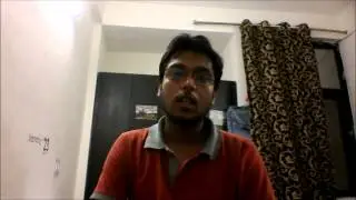 Summer Internship as PHP Developer at  RannLab Technologies- Rajat