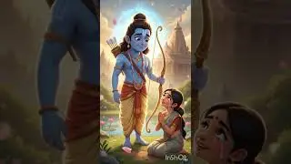 Please press bell icon so you get notifications about my cute videos..🙏🙏🙏🙏