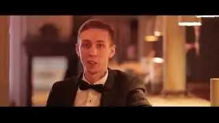 Юридический сервис Advogrand история применения Лев Шагин