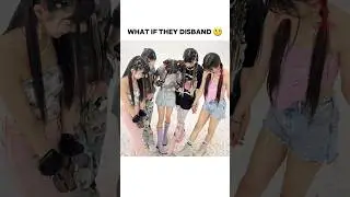 MIN HEEJIN CONTROVERSY IS OKYA BUT...#newjeans #hybe #heejin #controversy #disband #ytshorts #trend